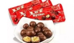 爆料老挝山楂的视频是真的吗,老挝山楂视频爆料是否属实？