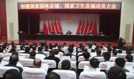 山东民生爆料最新情况,最新进展揭示事件背后真相