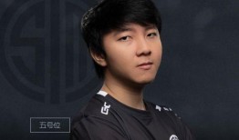 天涯爆料王铮亮简介视频,从天涯爆料到音乐才子，揭秘他的成长之路