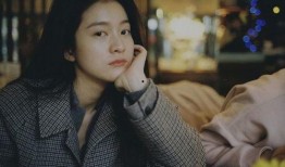 胡辣汤女星爆料视频,揭秘娱乐圈背后真相