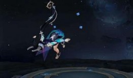 女娲爆料视频大全最新,揭秘神秘事件背后的真相