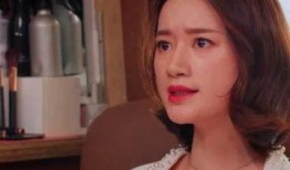 娱乐圈八卦吃瓜完整版,揭秘明星幕后真相，吃瓜群众必看完整版大揭秘！